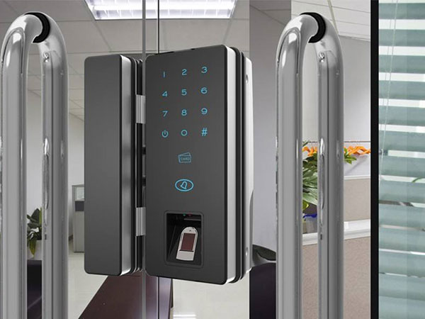 玉林24小时上门开锁公司