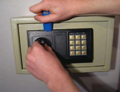 玉林24小时上门开锁公司