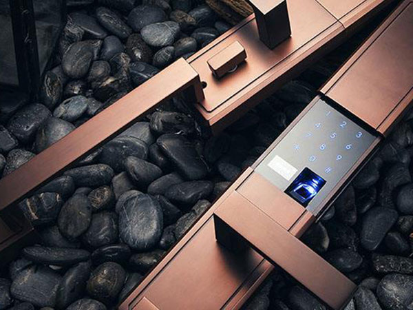 玉林24小时上门开锁公司