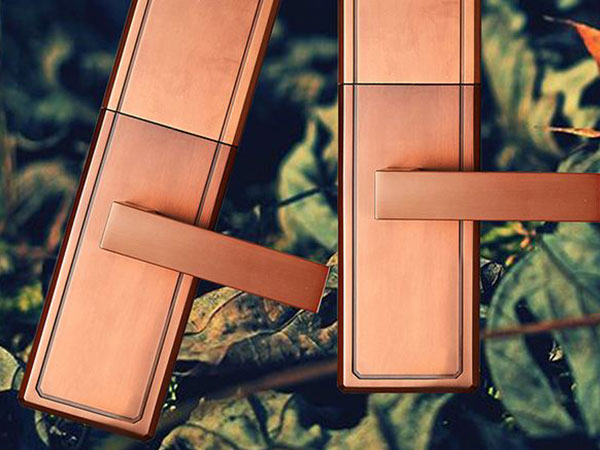 玉林24小时上门开锁公司