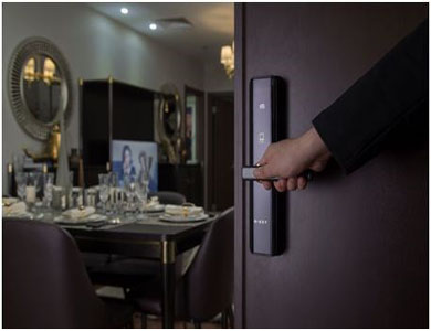 玉林24小时上门开锁公司