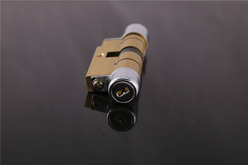 玉林24小时上门开锁公司