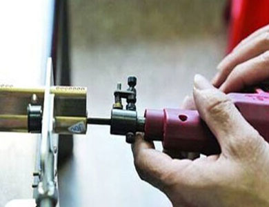 玉林24小时上门开锁公司