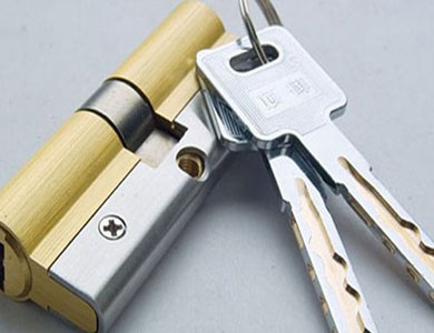 玉林24小时上门开锁公司