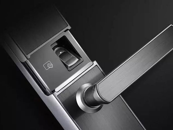 玉林24小时上门开锁公司