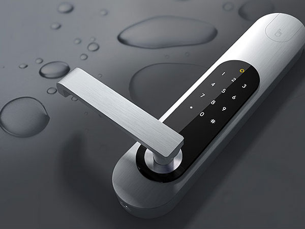 玉林24小时上门开锁公司